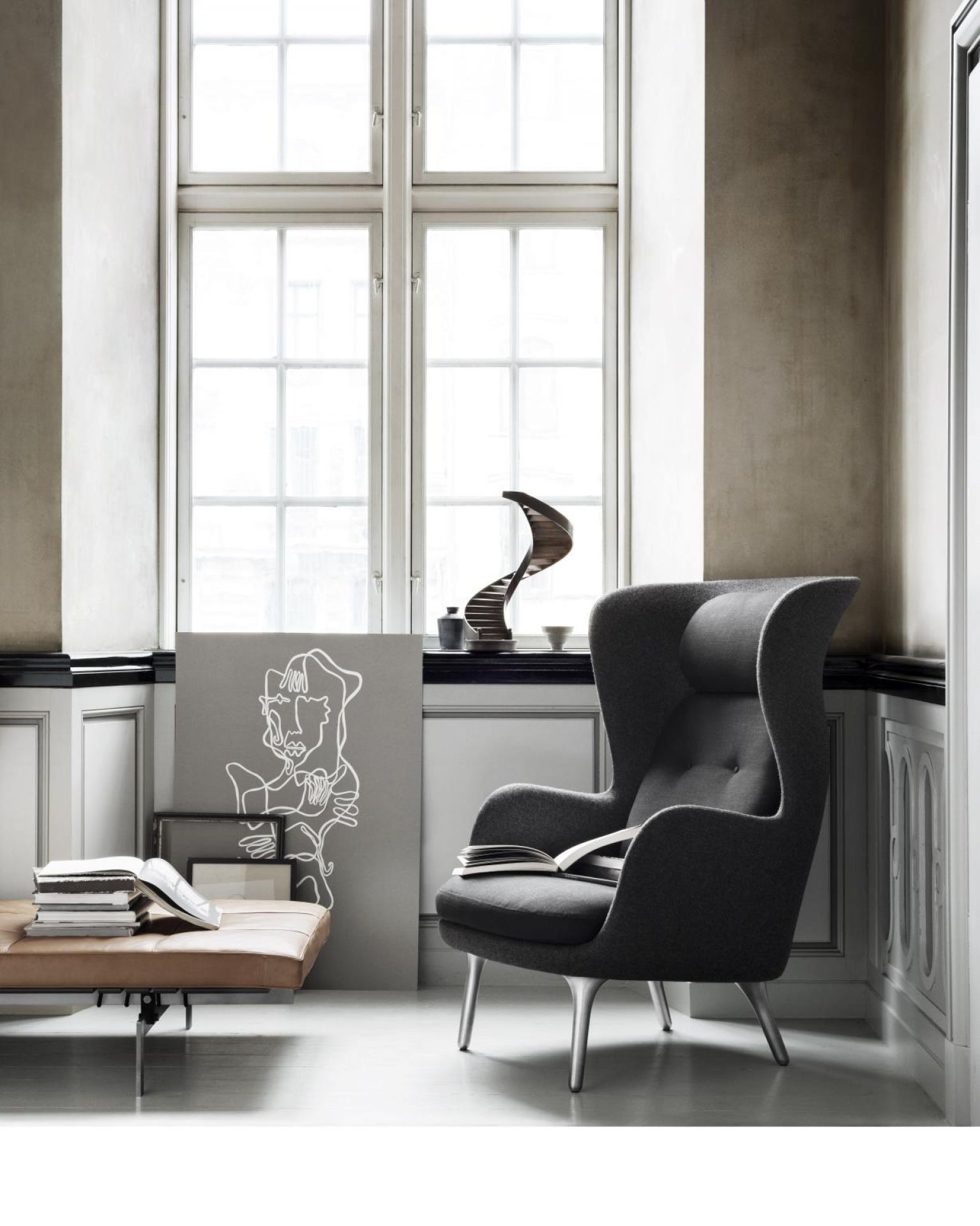Fritzhansen PK61 80cm×80cm 900307873_1.jpg?sw=600&sh=600